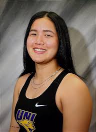 UNI tennis drops MVC opening dual at Missouri State