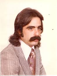 Donald Aldrich Obituary (2009)