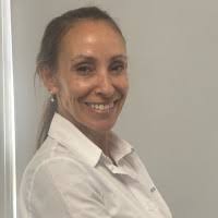 MARIA LAURA RANDAZZO