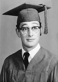 David Cloverdale, Jon Lord, Ian Paice, Bernie Marsden... "It's only Rock 'n  Roll but I like it"! 😉🎸