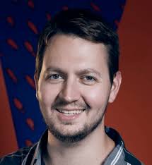 Red Penguins' Documentary Director Nearly Threw Away 'Treasure Trove' of  Material (Video)