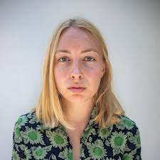 Blog 2 — Public Defenseless Podcast