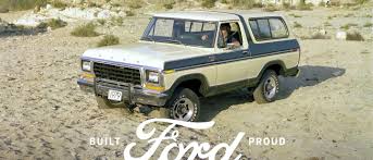 Image result for Light Sand 1980 Bronco