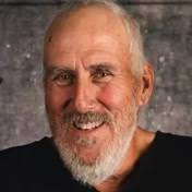 Duckworth Family Obituaries