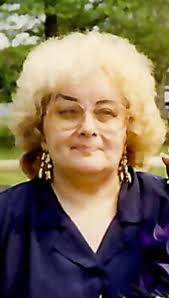 Obituary for Eileen P. (Dainty) Drake