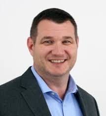 McKinley Building announces leadership changes