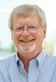 Robert McLean Obituary (2025)