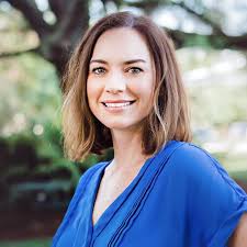 USF Health, TGH tackle infectious, emerging diseases via new collaborative  medical research efforts