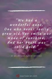 You Are Being Redirected Birthday Quotes For Aunt Aunt Quotes Funeral Poems