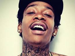 We did not find results for: Wiz Khalifa Drop Mixtape Cabin Fever 3 Stream Download