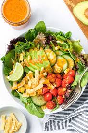 Maybe you would like to learn more about one of these? Chipotle Salad Dressing Simply Whisked