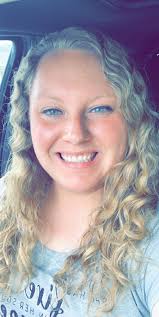 My name is Johnna Ranabargar....