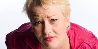 Comedy Bites Dog At The Order