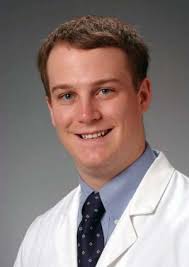 Modeling Medical Excellence