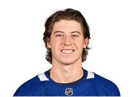 The best nhl salary cap hit data, daily tracking, nhl news and projections at your fingertips. Toronto Maple Leafs News Scores Schedule Roster The Athletic
