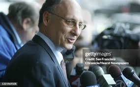 61 Howard Goodman Stock Photos, High-Res Pictures, and Images