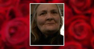 Tina Marie (Nichols) Davis Obituary January 23, 2024