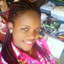 sometimes you just gotta leave them like their father did and move on.