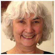 The Contributors2 — Oyster River Pages