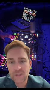 Must try The Hush Disco! 🪩 #TheHushDisco #fypシ #silentdisco #silentdisco