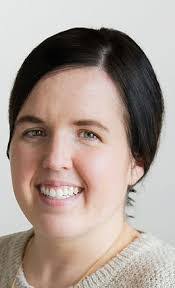 Tara Koenig's Instagram, Twitter & Facebook