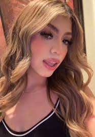 Gigi Palacio (@gigipalacio)’s videos with sonido original