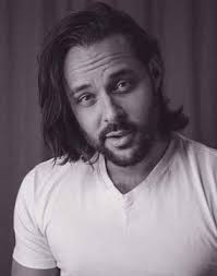 Jeff leach started in comedy as a member of edinburgh improv group the improverts, while his background also includes radio presenting and djing. Upgrade 100 Install The Best Version Of You