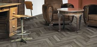 Rich and inviting, hardwood makes a distinctive statement. Wood Effect Porcelain Stoneware Coverings Greenwood Ceramica Rondine