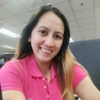 Sheryl Grace Nasa-an