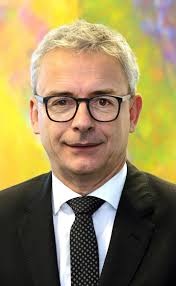 Amtsblatt 22.12.2021