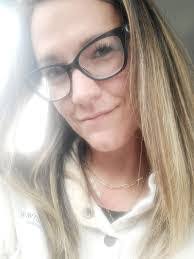 Angela Nakashima's Instagram, Twitter & Facebook