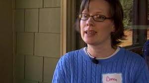 Some Wake Parents Upset Over Reassignment Plan