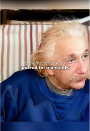 naa pay dila#challenge #fyppppppppppppppppppppppp #viralvideo #hmmm