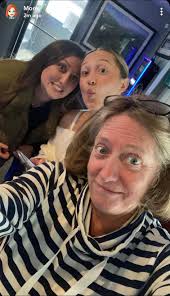 Lauren Enfield (@lauren.difulvio) • Facebook