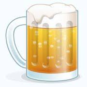 Bier ist das beliebteste alkoholische getränk der welt. 120 Bier Ideen In 2021 Bier Bier Lustig Spruche Bier
