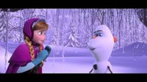 2 bis 3 jahre größe s: Die Eiskonigin Vollig Unverfroren Olaf Der Schneemann Youtube