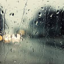 Epik High Umbrella Ft Younha By Boeboebi