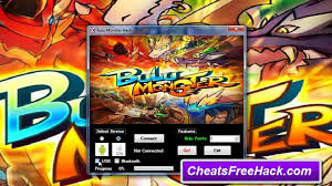 Shiny generator twings , pebbles , putty and goo generator. Bulu Monster Hack Bulu Points Hack Tool Free Download 2015 Video Dailymotion