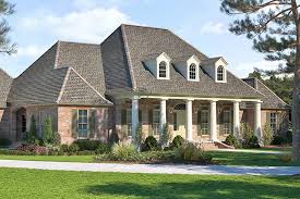Home plans louisiana perfect ordinary louisiana house from acadian home plans louisiana. Step 3 Select Your Home S Exterior Style Carroll Construction A Louisiana Home Builder