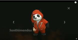 Oleh karena itu kalian semua juga, jangan lupa untuk mencoba semua mode ini. Leaked Money Heist Free Fire Event Bundle Cooler Game News