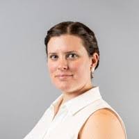 Cathy Reindl's Instagram, Twitter & Facebook