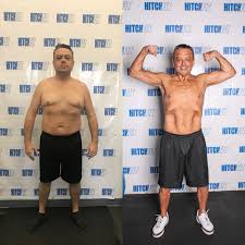 The troy pound is the unit for gold weight. Life Changing 50 Pound Weight Loss Hitch Fit Gym