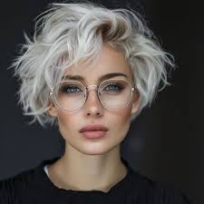 Pin von Teresa Applegate auf CREATE in 2025