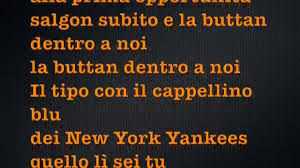 Do sol si alza dalla sedia del bar chiuso. La Dura Legge Del Gol Max Pezzalli Feat Edoardo Bennato Chords Chordify