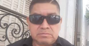 Julio Alberto Cuello