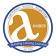 Amber Charter Schools logo