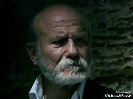 ihtiyarlar muzigi kurtlar vadisi pusu youtube