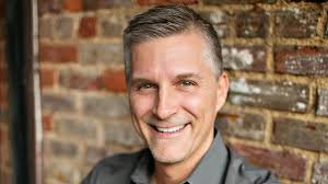 Foodie News: Crawford & Son owner to open French bistro, Happy + Hale opens  in North Hills