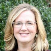 Obituary information for Amy Edwards