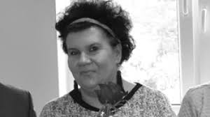 Odeszła wieloletnia pracownica bojanowskiego urzędu